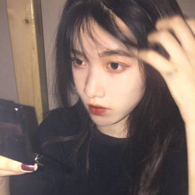 谷田部胜义 - 体育精华回放在线观看 - 小程序视频